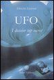 9788889137291 - UFO. I dossier top secret