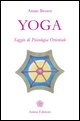 9788889137390 - Yoga. Saggio di psicologia orientale