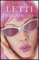 9788889137604 - Letti di ghiaccio