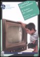 9788889155080 - Il banco dei somari