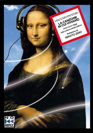 Foto non disponibile