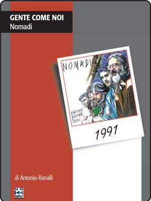 Foto non disponibile