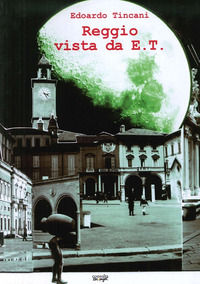 Foto non disponibile