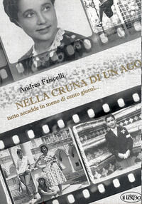 Foto non disponibile