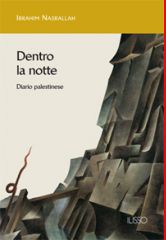 9788889188187 - Dentro la notte. Diario palestinese