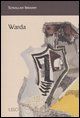 9788889188323 - Warda