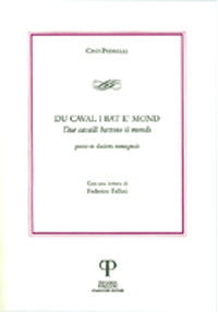 Foto non disponibile