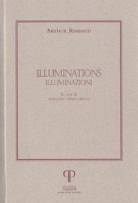 9788889198506 - Illuminations-Illuminazioni