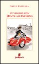 9788889207581 - In viaggio con Dante all'inferno