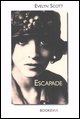 9788889212035 - Escapade