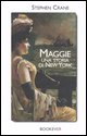9788889212127 - Maggie
