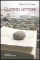 9788889212196 - L'ultimo lettore