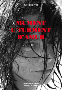 9788889214633 - Mument e turment d'amur