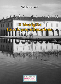 Foto non disponibile