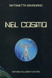 9788889220207 - Nel cosmo