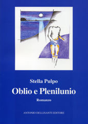 9788889220566 - Oblio e plenilunio