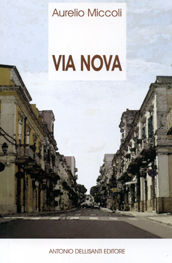 Foto non disponibile