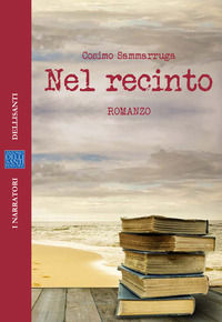 9788889220856 - Nel recinto