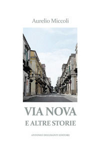 Foto non disponibile