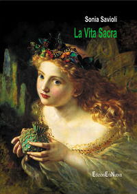 9788889233702 - La vita sacra