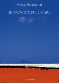 9788889244975 - In principio fu il mare