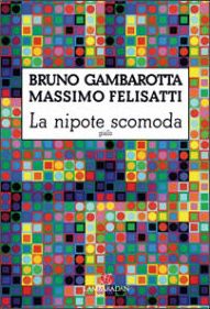 Foto non disponibile