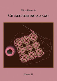 9788889262498 - Chiacchierino ad ago