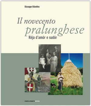 Foto non disponibile
