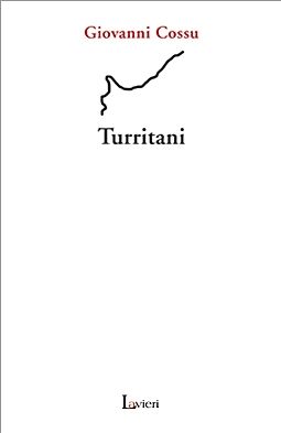 9788889312544 - Turritani