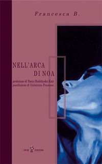 9788889322086 - Nell'arca di Noa