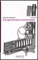 9788889325223 - Un mattino d'ottobre