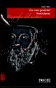 9788889325421 - Nostradamus. Un vero profeta?
