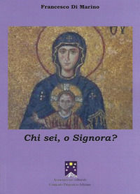 Foto non disponibile