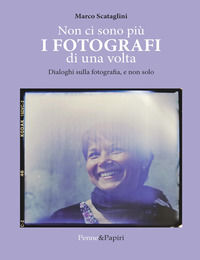 Foto non disponibile