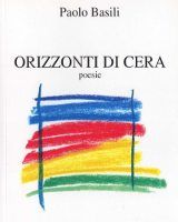 9788889337127 - Orizzonti di cera