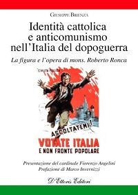 Foto non disponibile