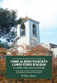 Foto non disponibile