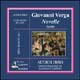 9788889352045 - Novelle scelte. Audiolibro. CD Audio
