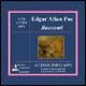 9788889352113 - Racconti. Audiolibro. CD Audio formato MP3