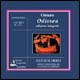 9788889352137 - Odissea letto da Claudio Carini. Audiolibro. CD Audio formato MP3
