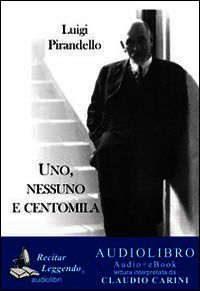 Foto non disponibile