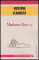 9788889383315 - Madame Bovary