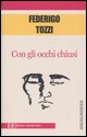 9788889383803 - Con gli occhi chiusi