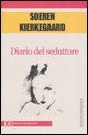 9788889383940 - Diario del seduttore