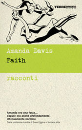9788889385920 - Faith