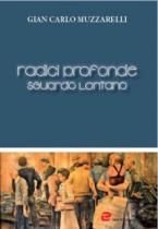 9788889386477 - Radici profonde, sguardo lontano