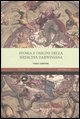 9788889397558 - Storia e orgini della medicina darwiniana
