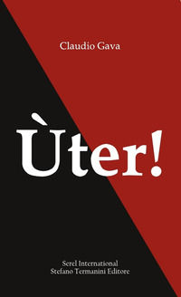 9788889401415 - Ùter!