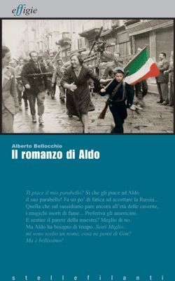Foto non disponibile