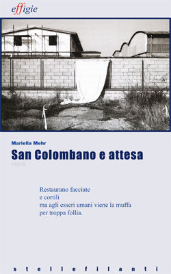 Foto non disponibile